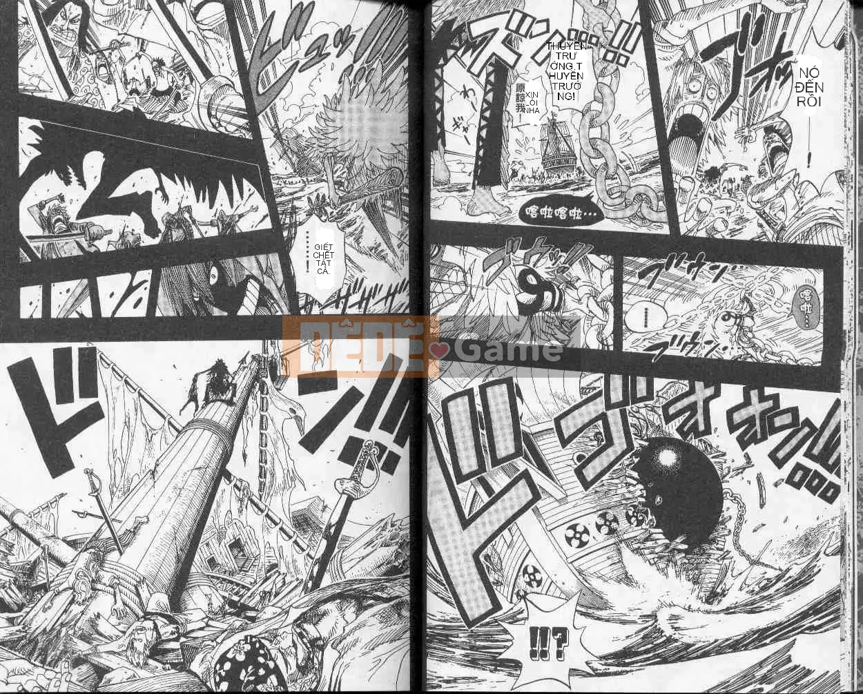 Một miếng Chương 031