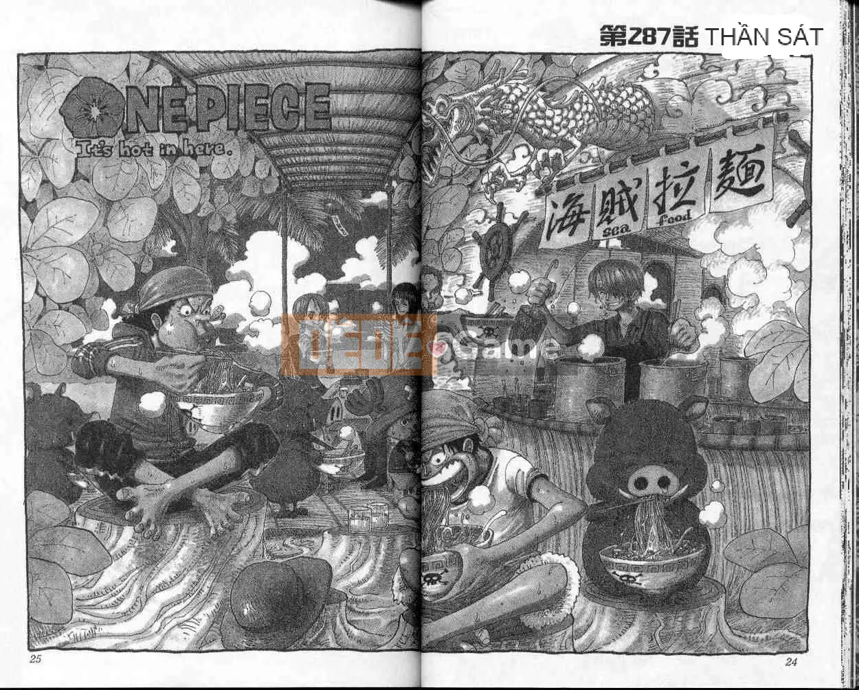 Một miếng Chương 031