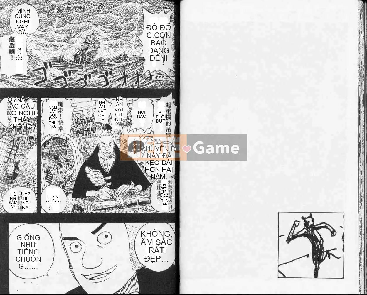 Một miếng Chương 031