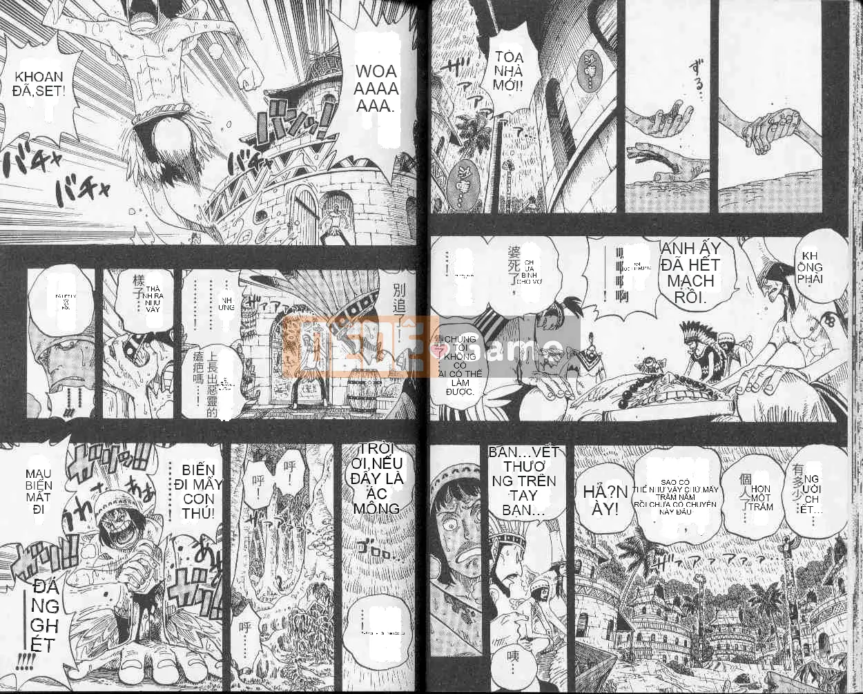 Một miếng Chương 031