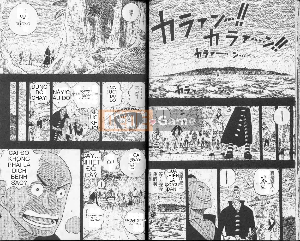 Một miếng Chương 031