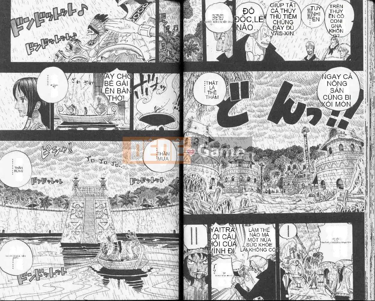 Một miếng Chương 031