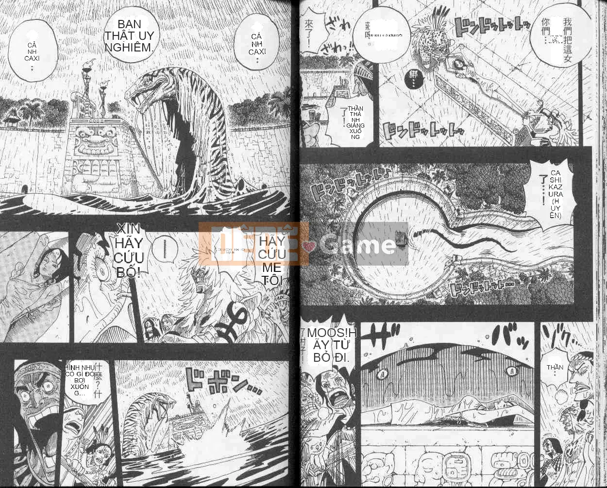 Một miếng Chương 031