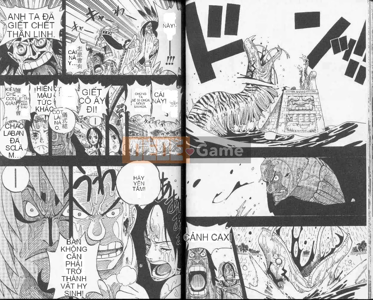 Một miếng Chương 031