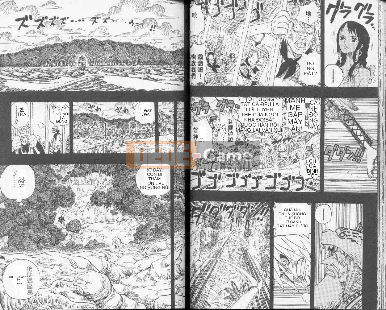 Một miếng Chương 031