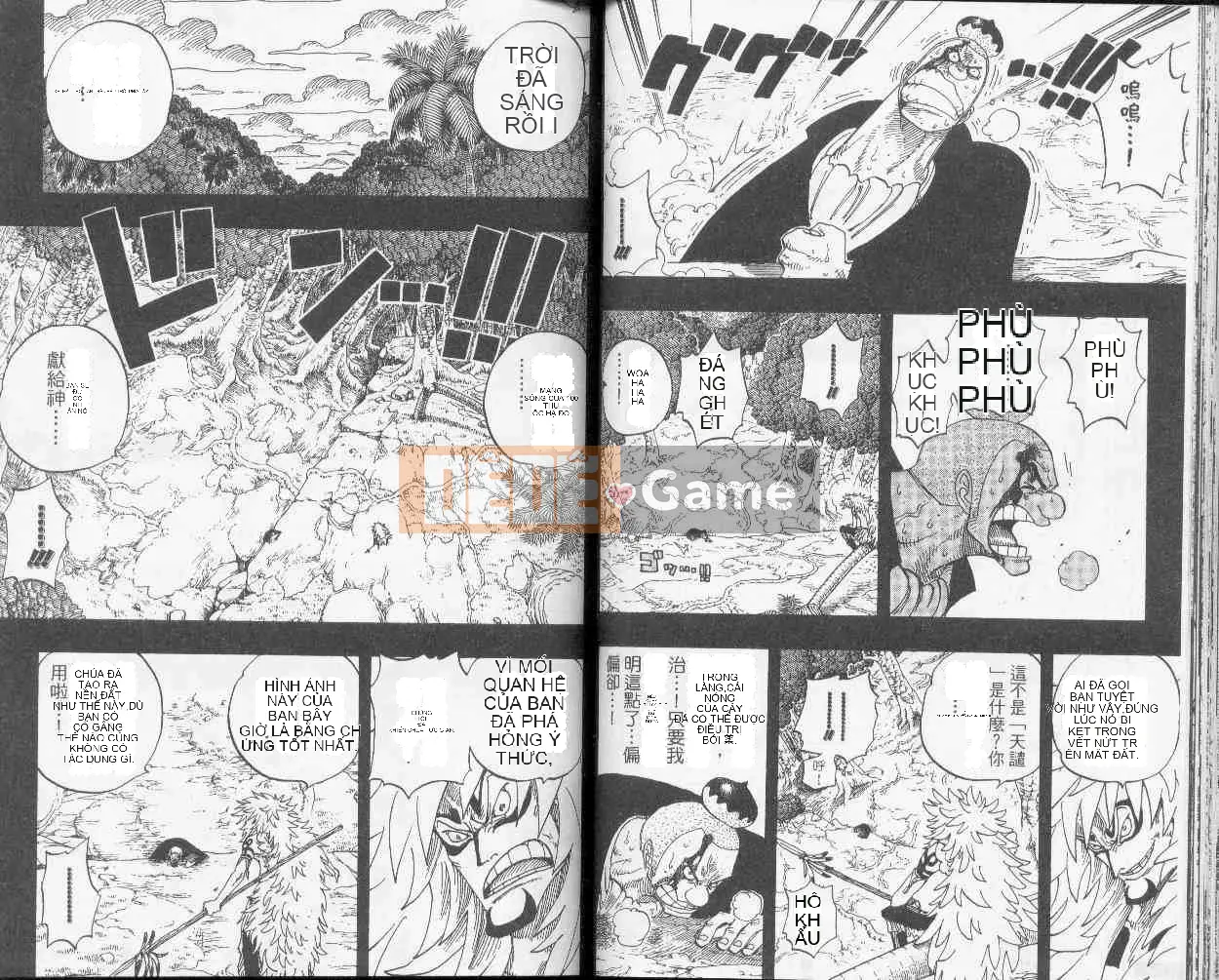 Một miếng Chương 031