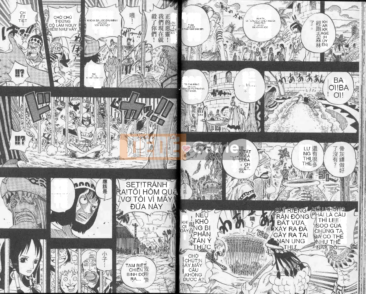 Một miếng Chương 031