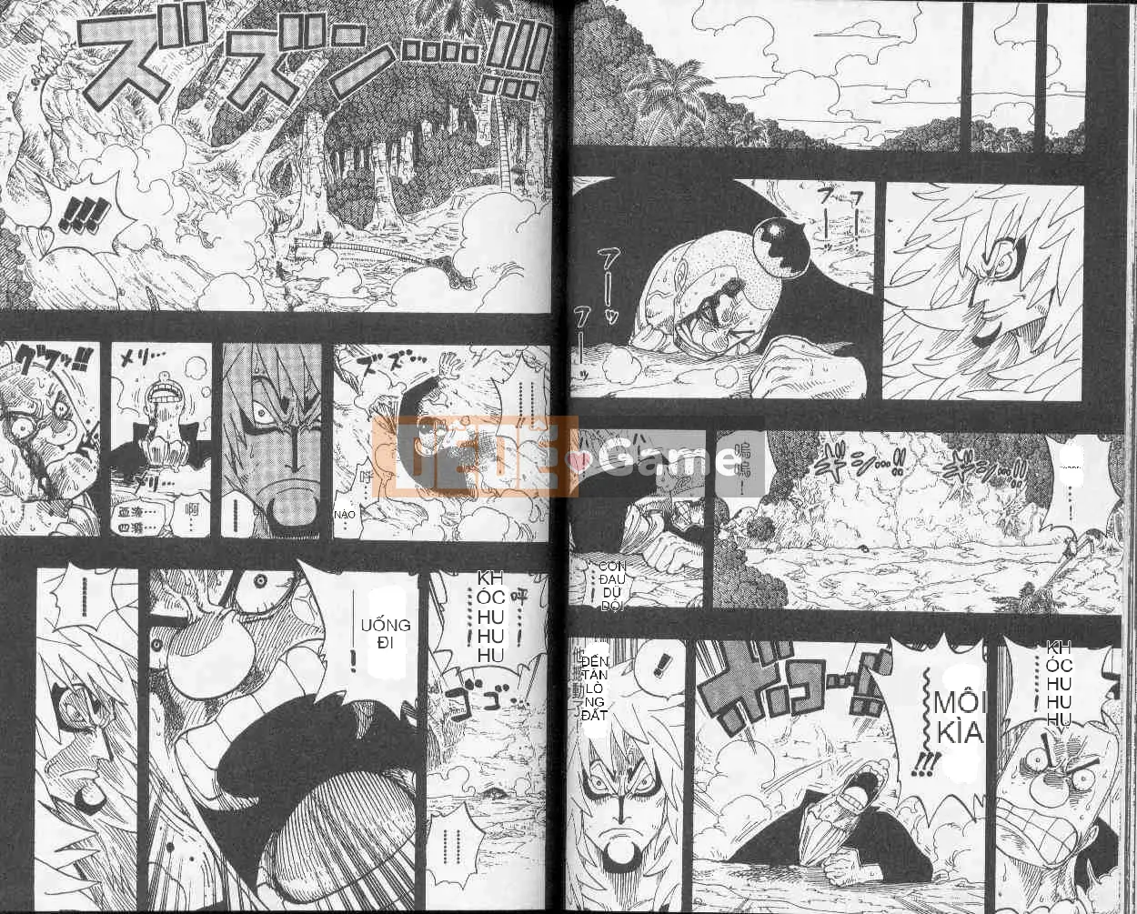 Một miếng Chương 031