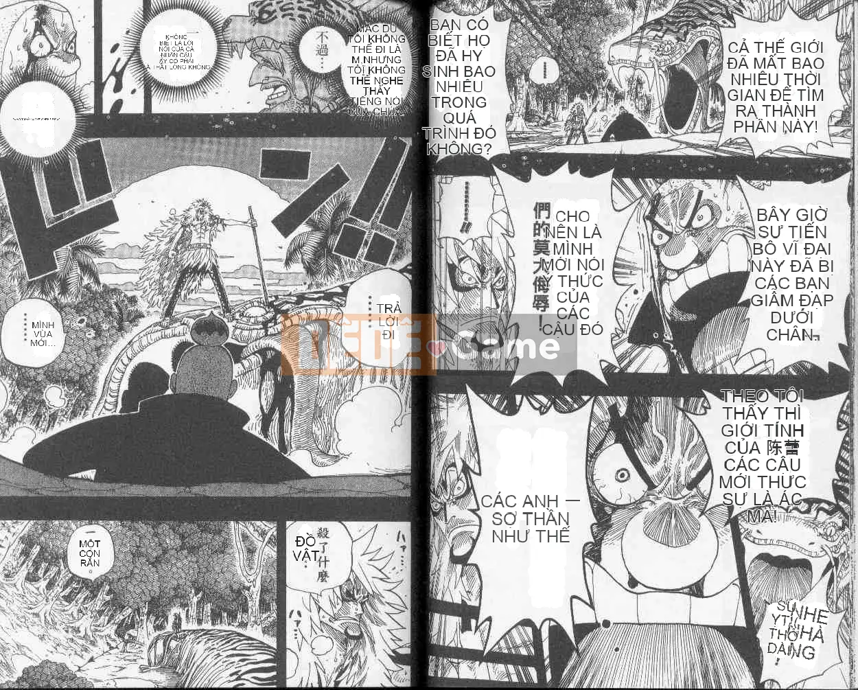 Một miếng Chương 031