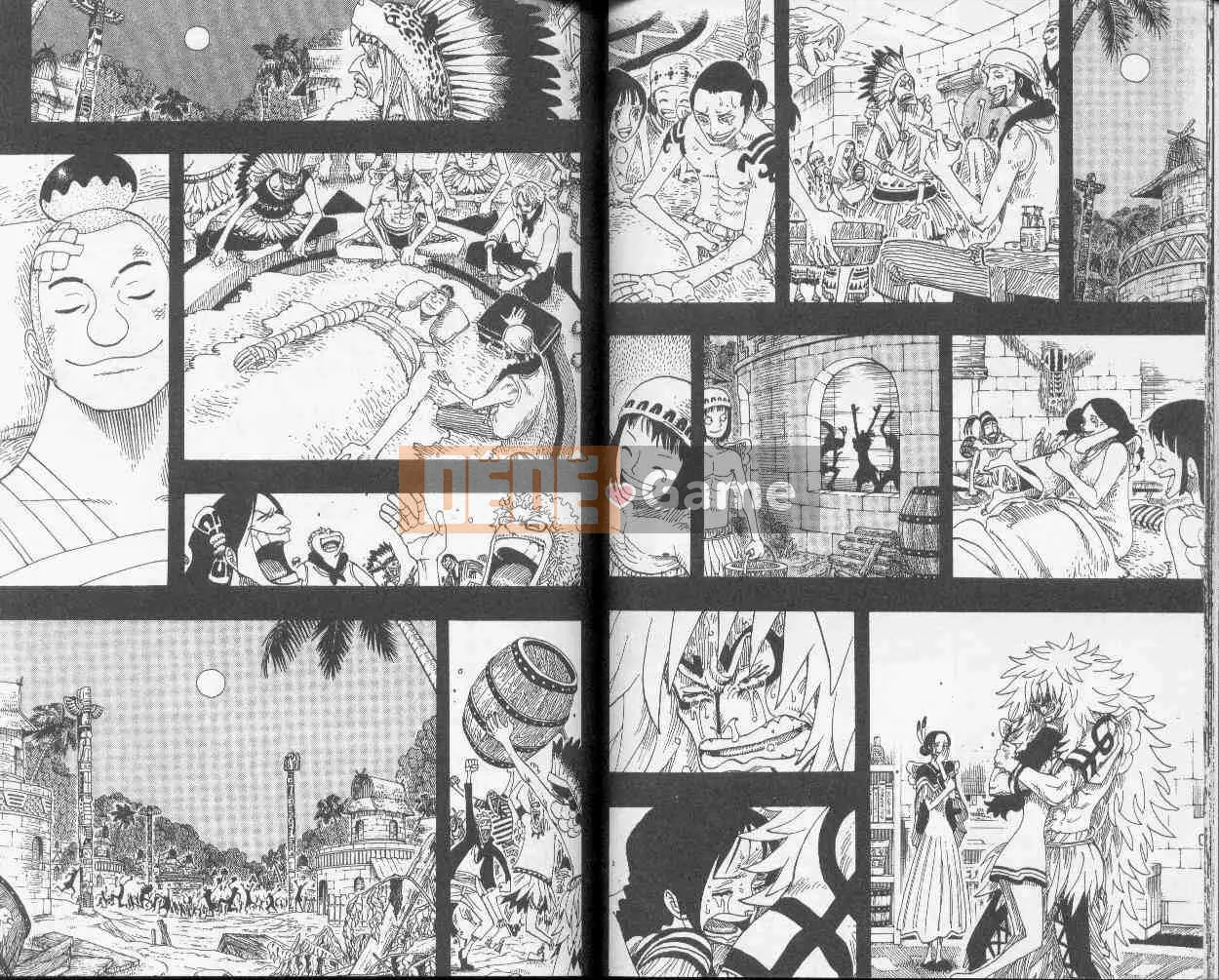 Một miếng Chương 031