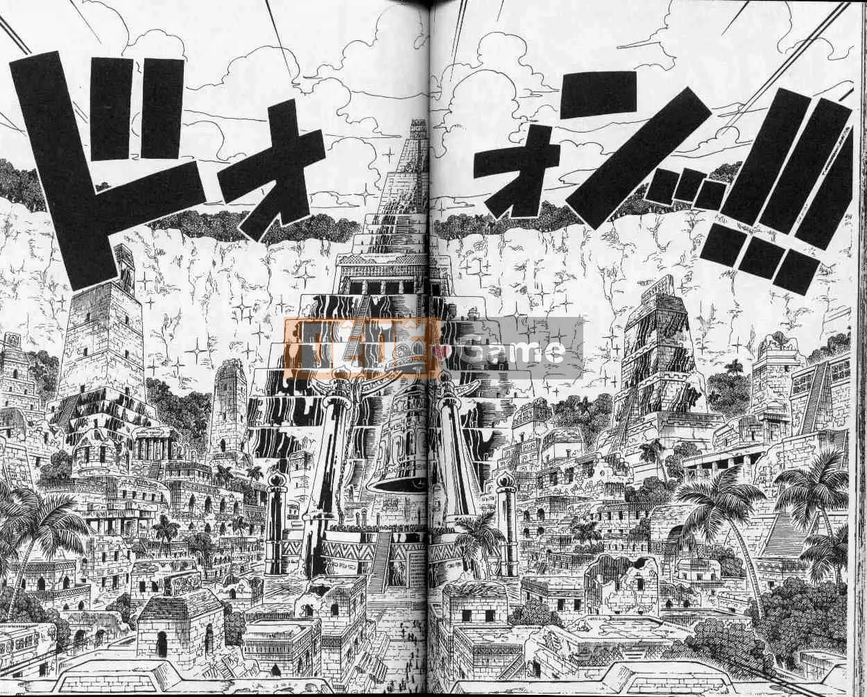 Một miếng Chương 031