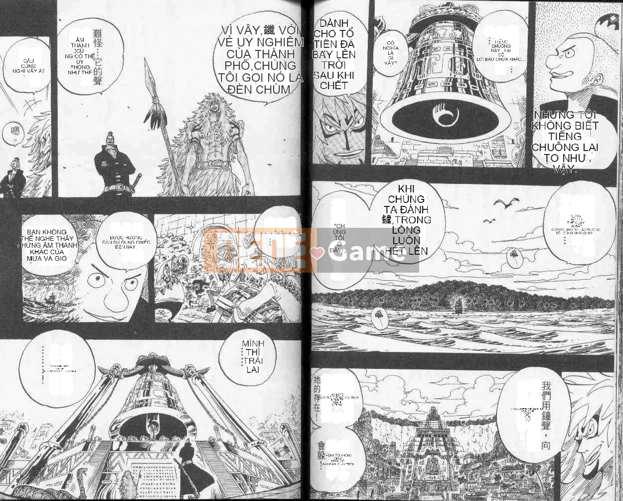 Một miếng Chương 031