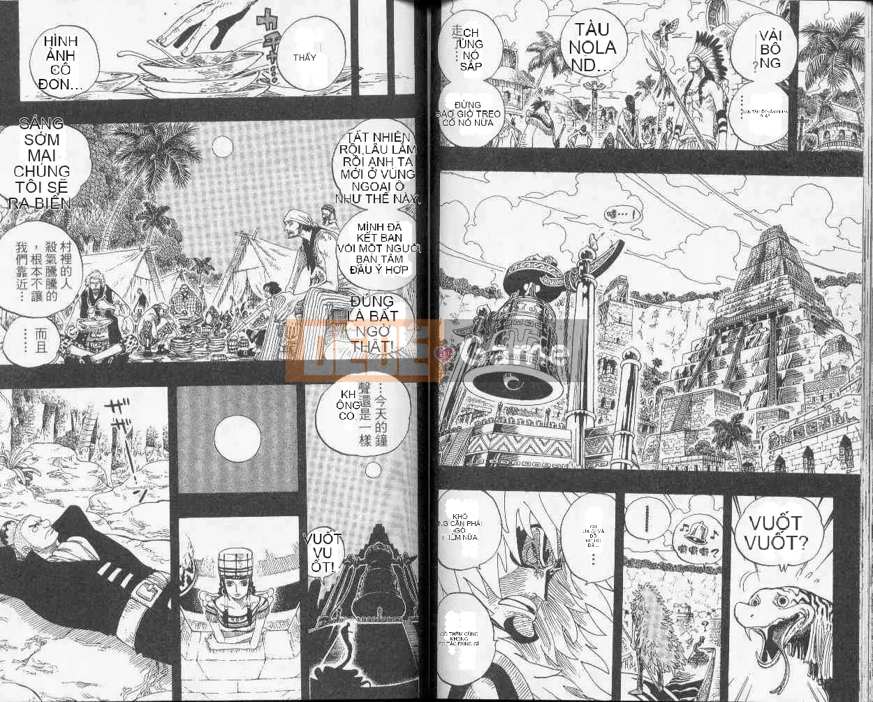 Một miếng Chương 031