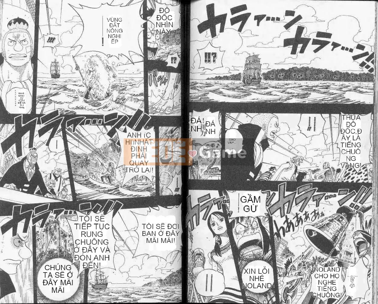 Một miếng Chương 031