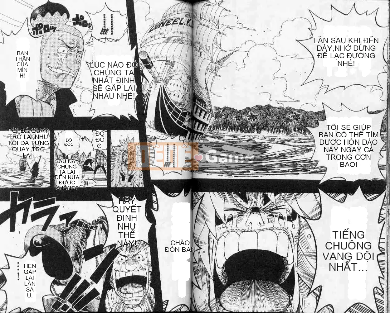 Một miếng Chương 031