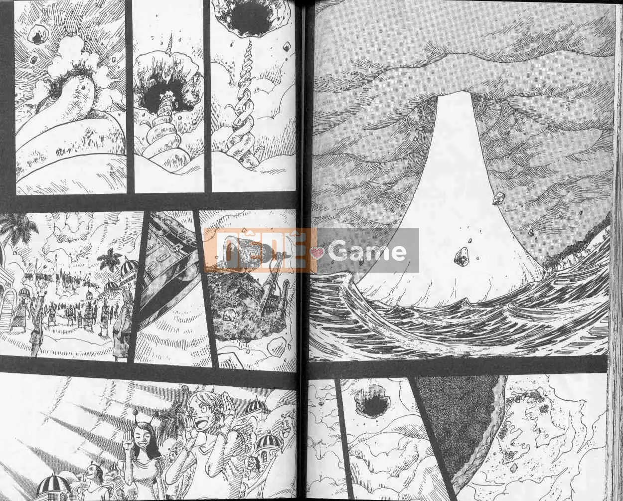 Một miếng Chương 031