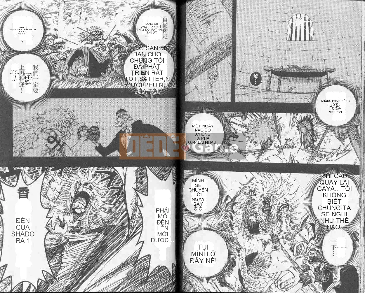 Một miếng Chương 031