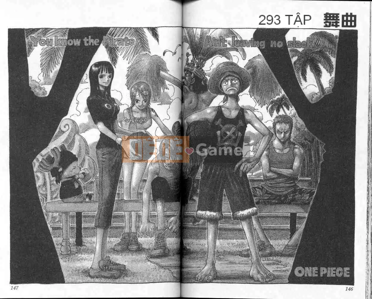 Một miếng Chương 031