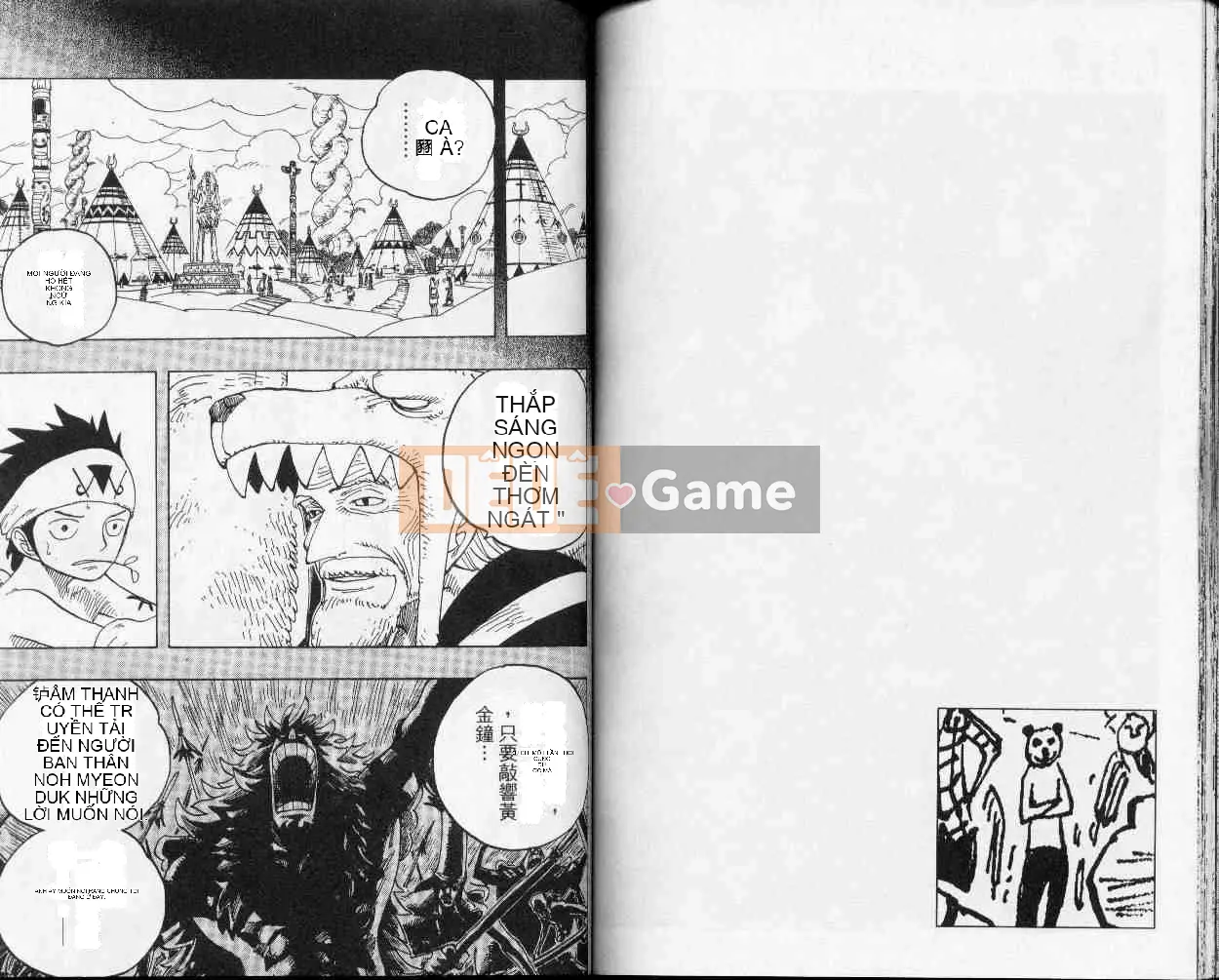 Một miếng Chương 031