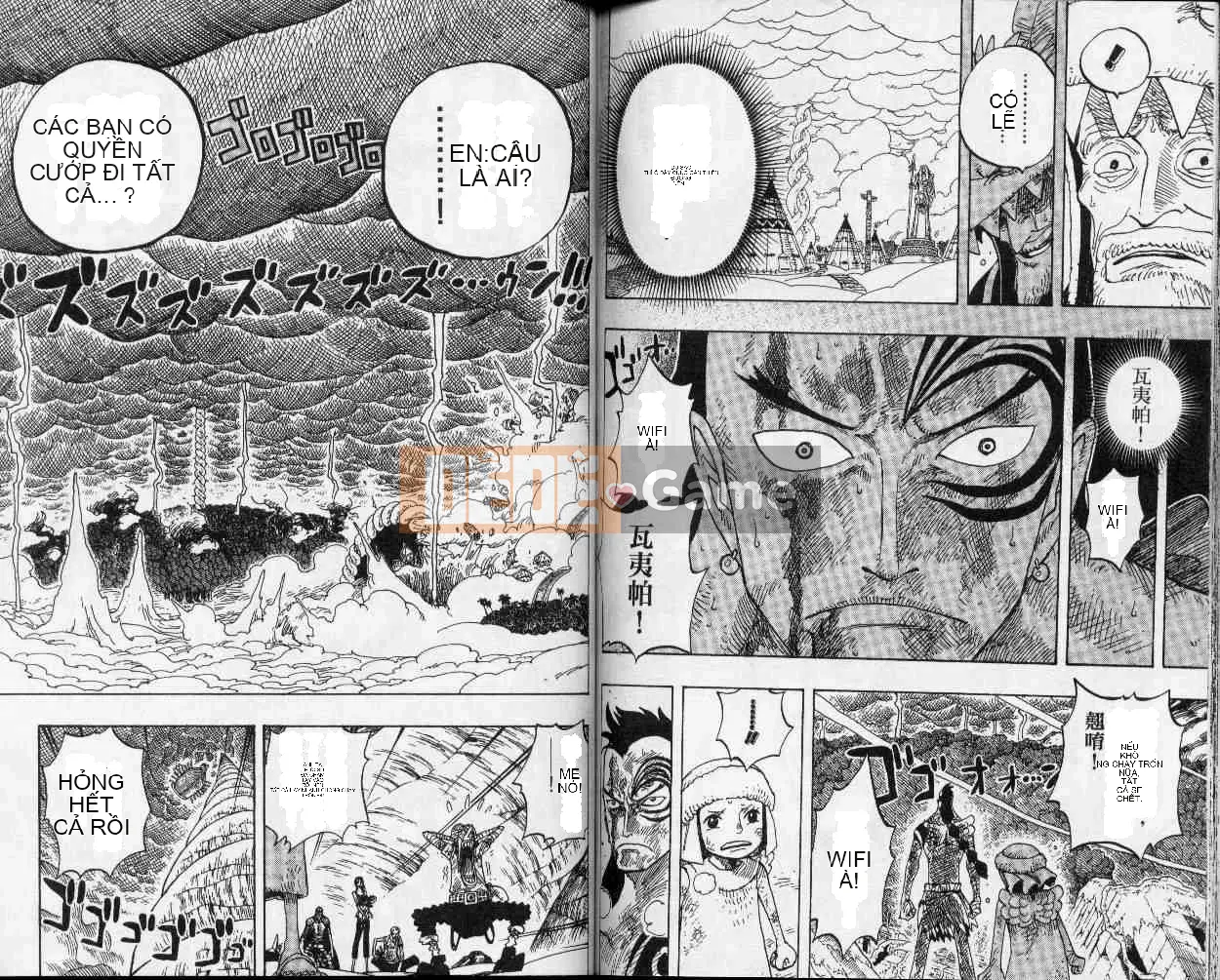 Một miếng Chương 031