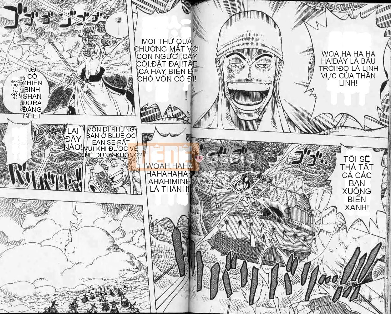 Một miếng Chương 031