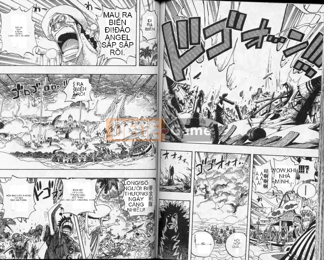 Một miếng Chương 031