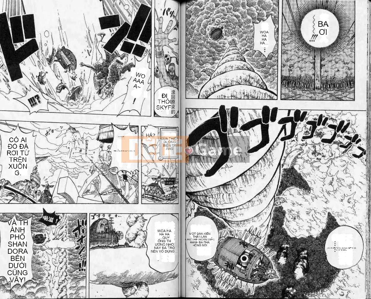 Một miếng Chương 031