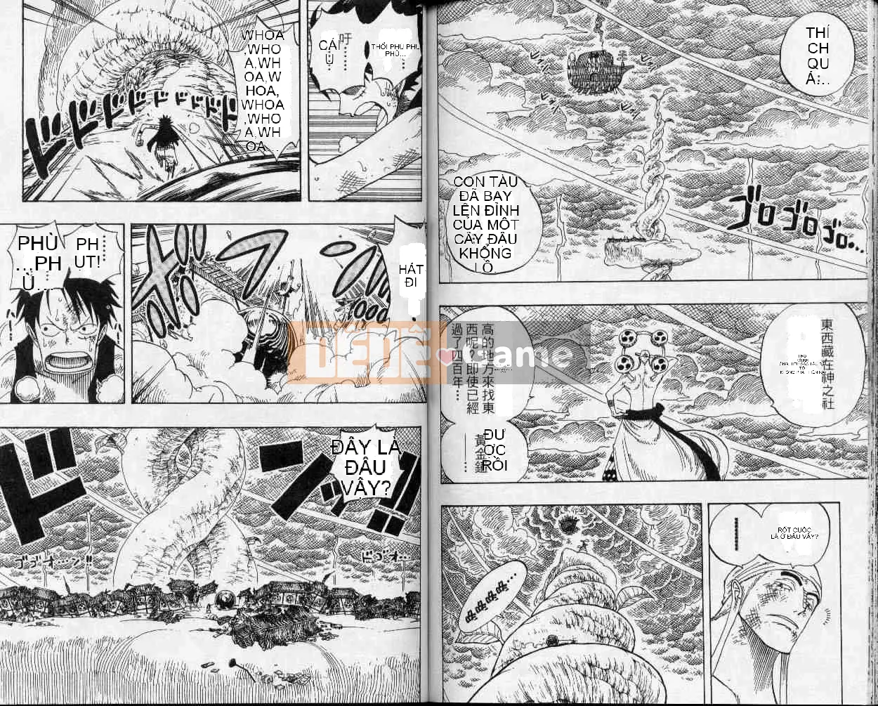 Một miếng Chương 031