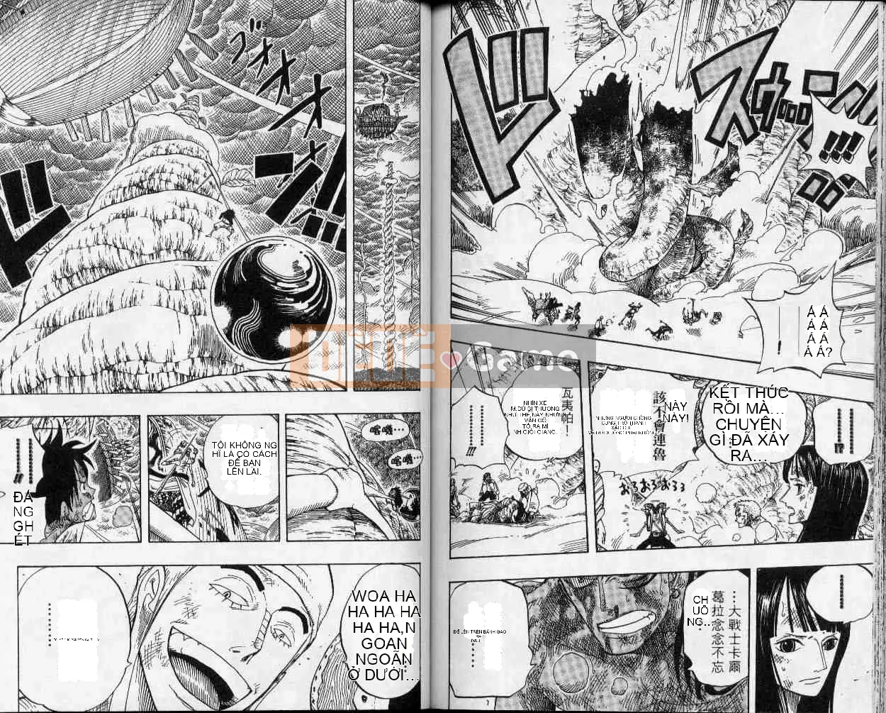 Một miếng Chương 031