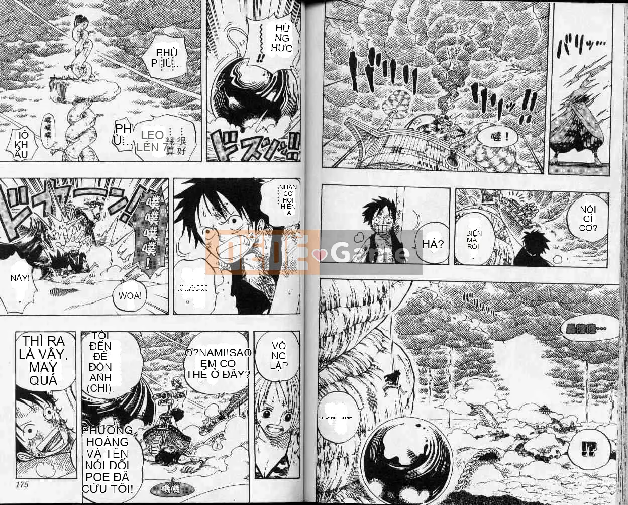 Một miếng Chương 031