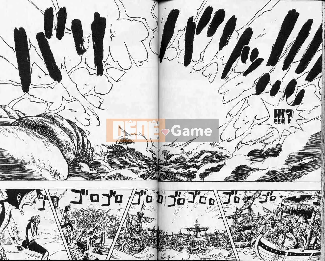 Một miếng Chương 031