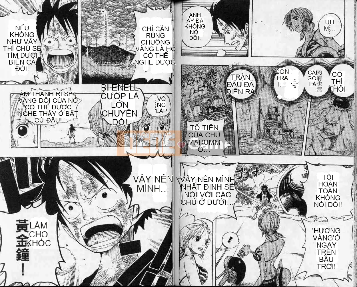 Một miếng Chương 031