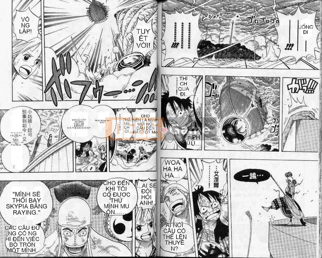 Một miếng Chương 031