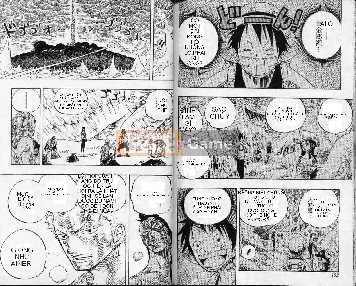 Một miếng Chương 031