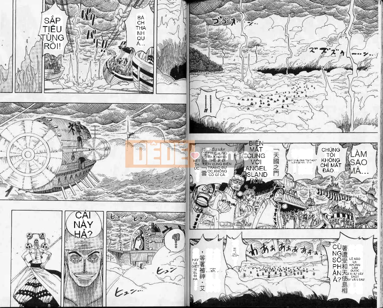 Một miếng Chương 031