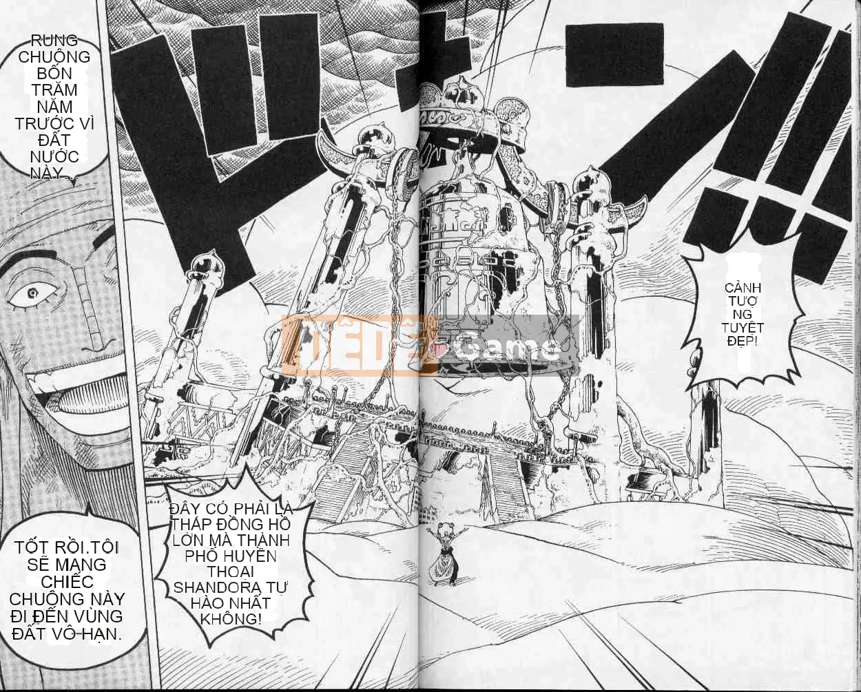 Một miếng Chương 031