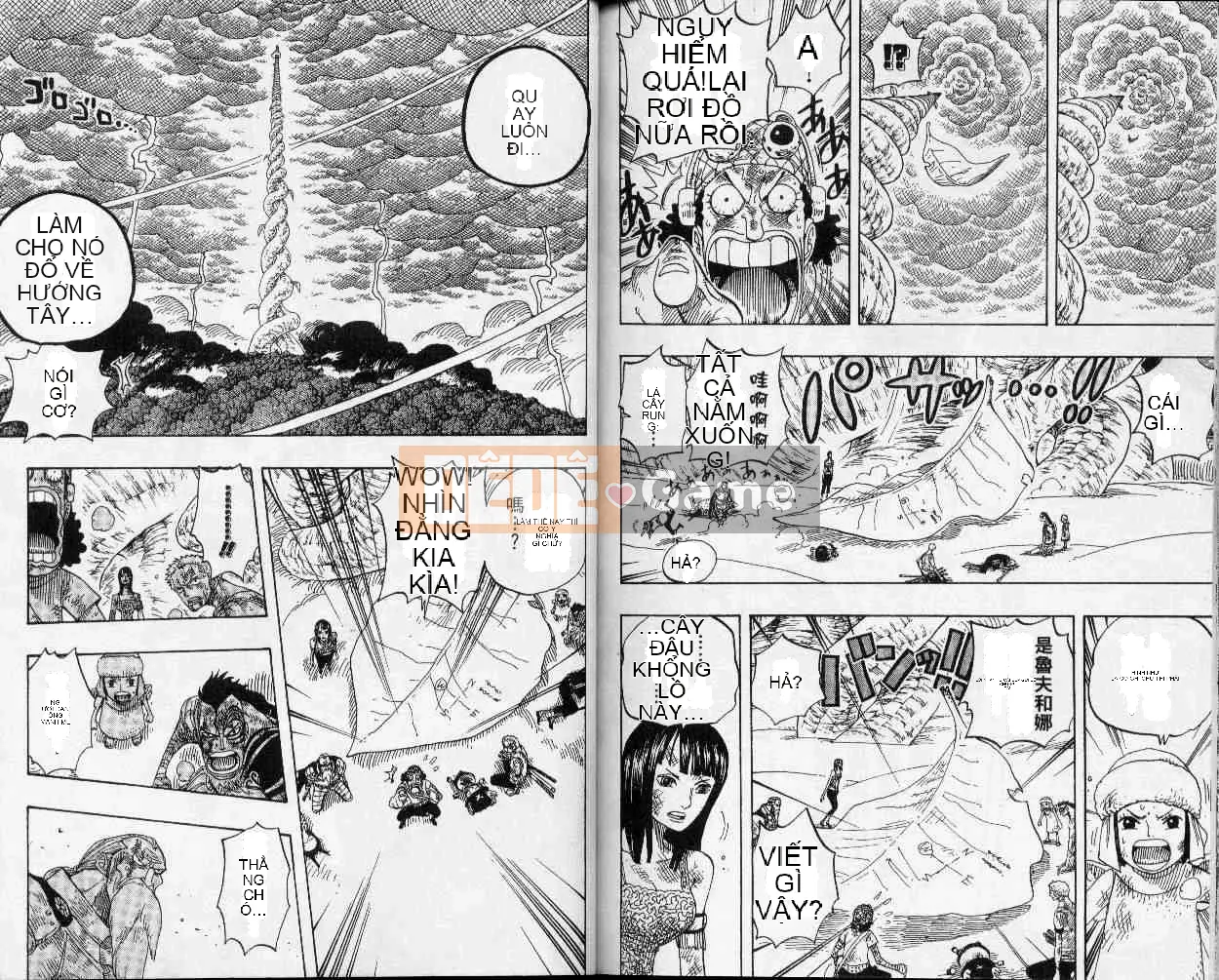 Một miếng Chương 031