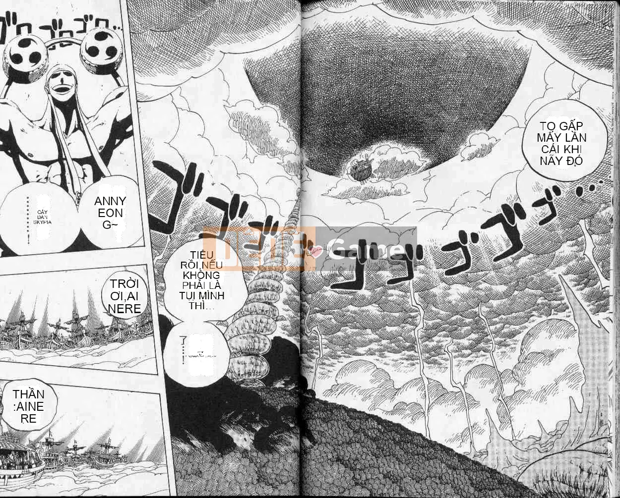 Một miếng Chương 031