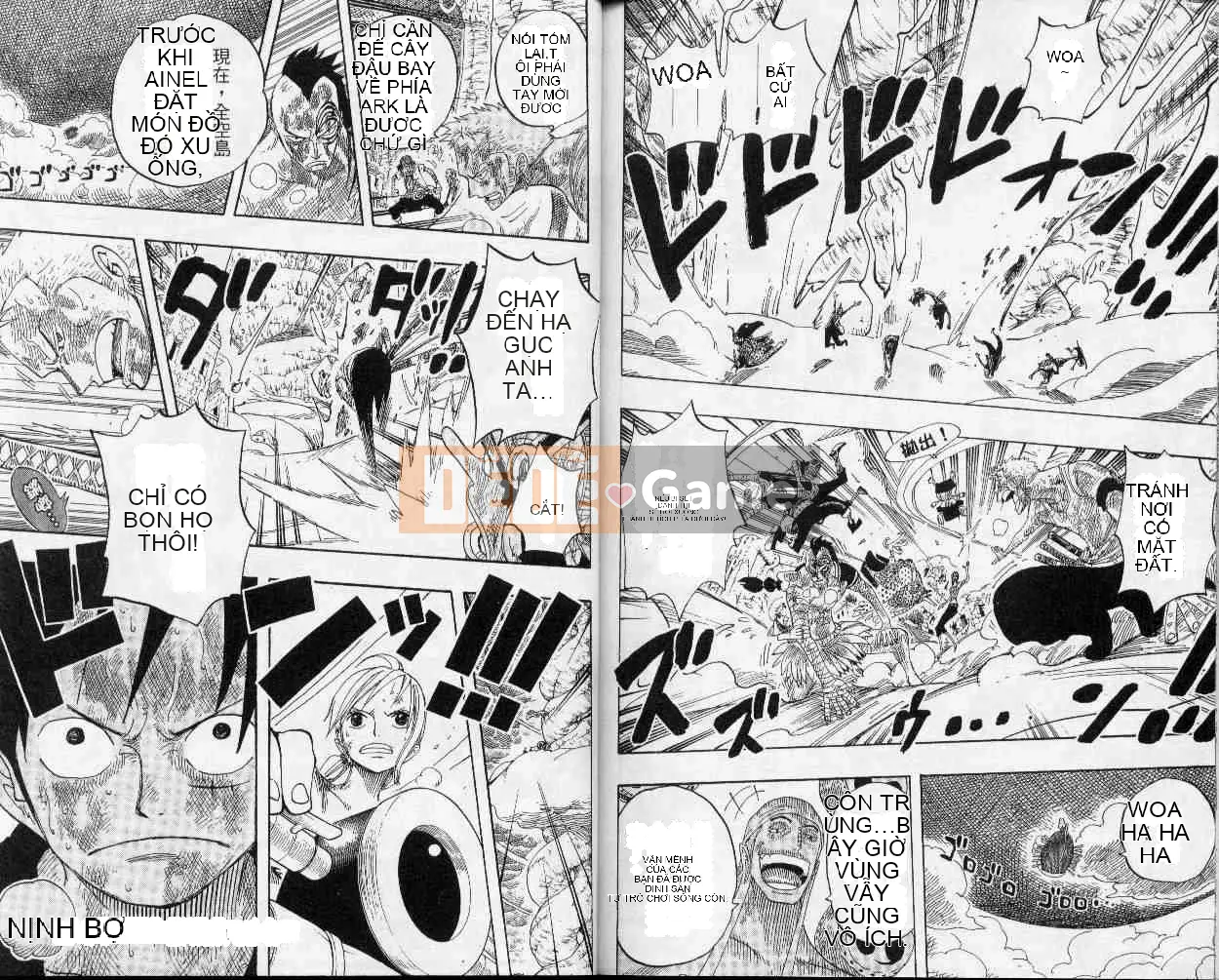 Một miếng Chương 031