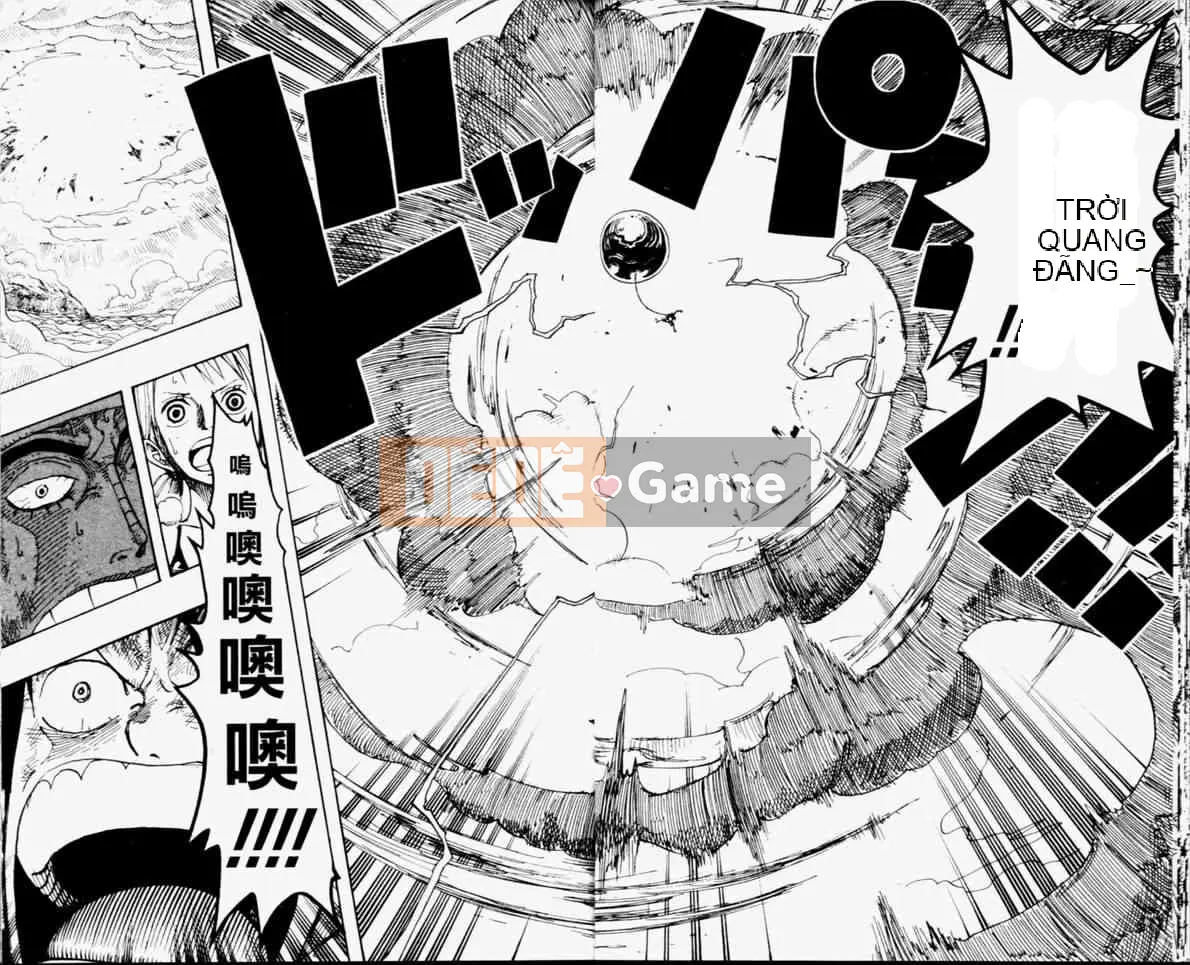 Một miếng Chương 032