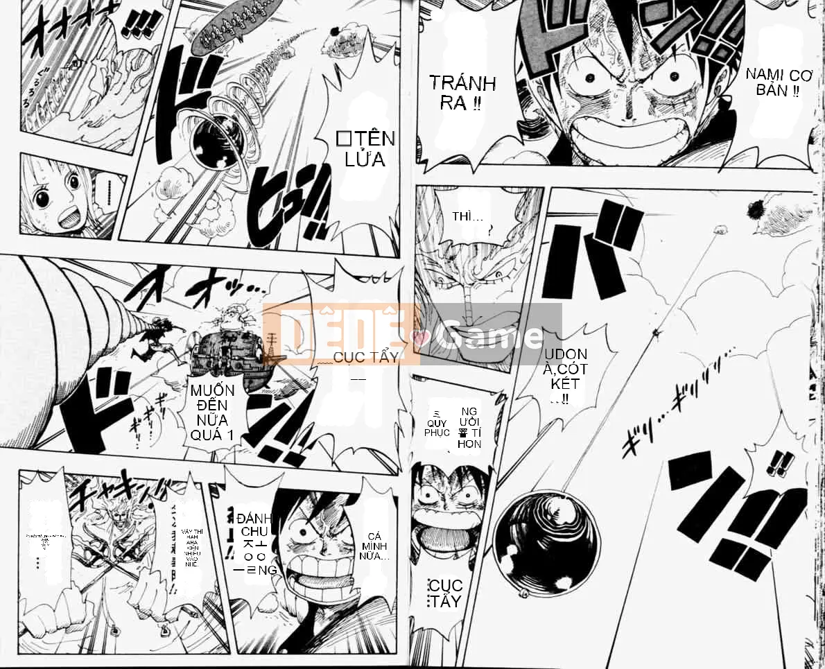 Một miếng Chương 032