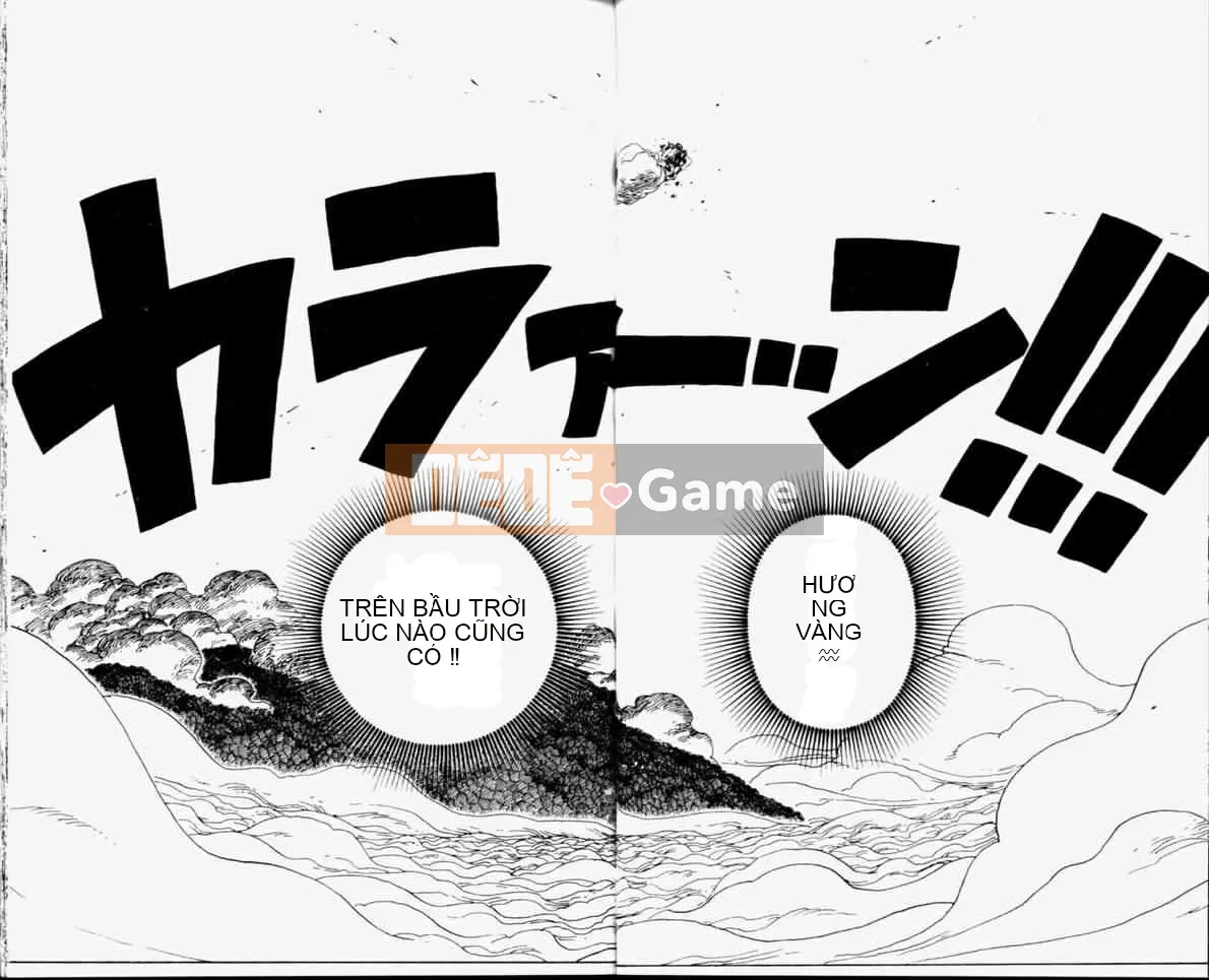 Một miếng Chương 032