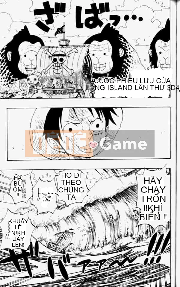 Một miếng Chương 032