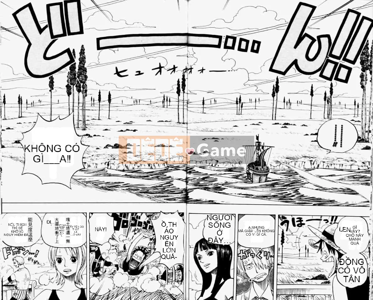 Một miếng Chương 032