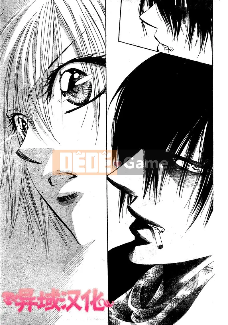 Thử thách tuyệt đẹp Chương 152