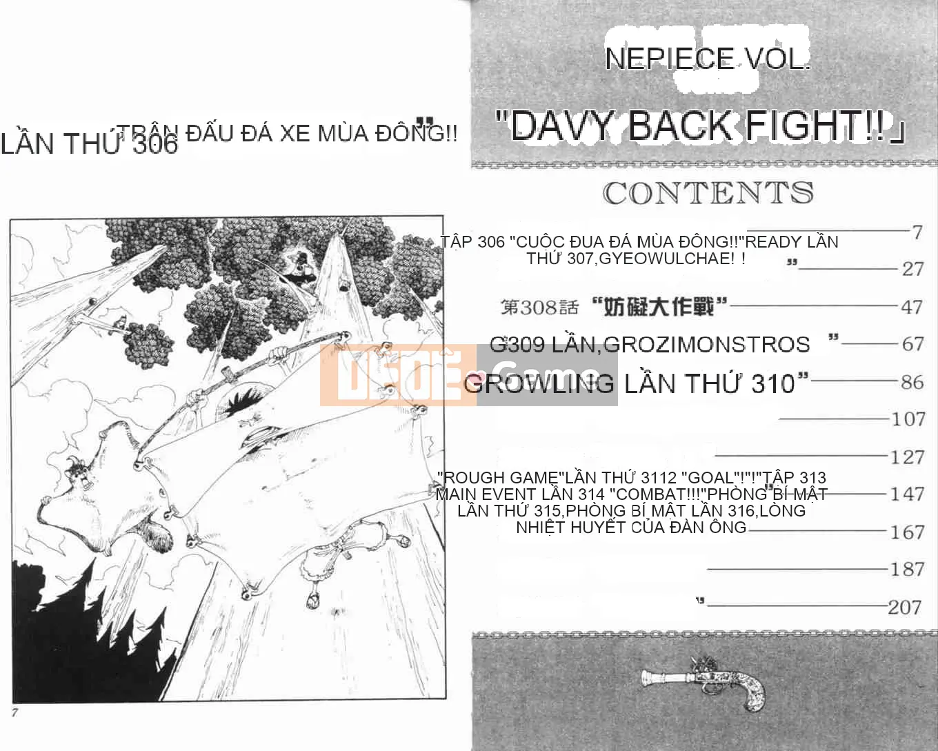 Một miếng Chương 033