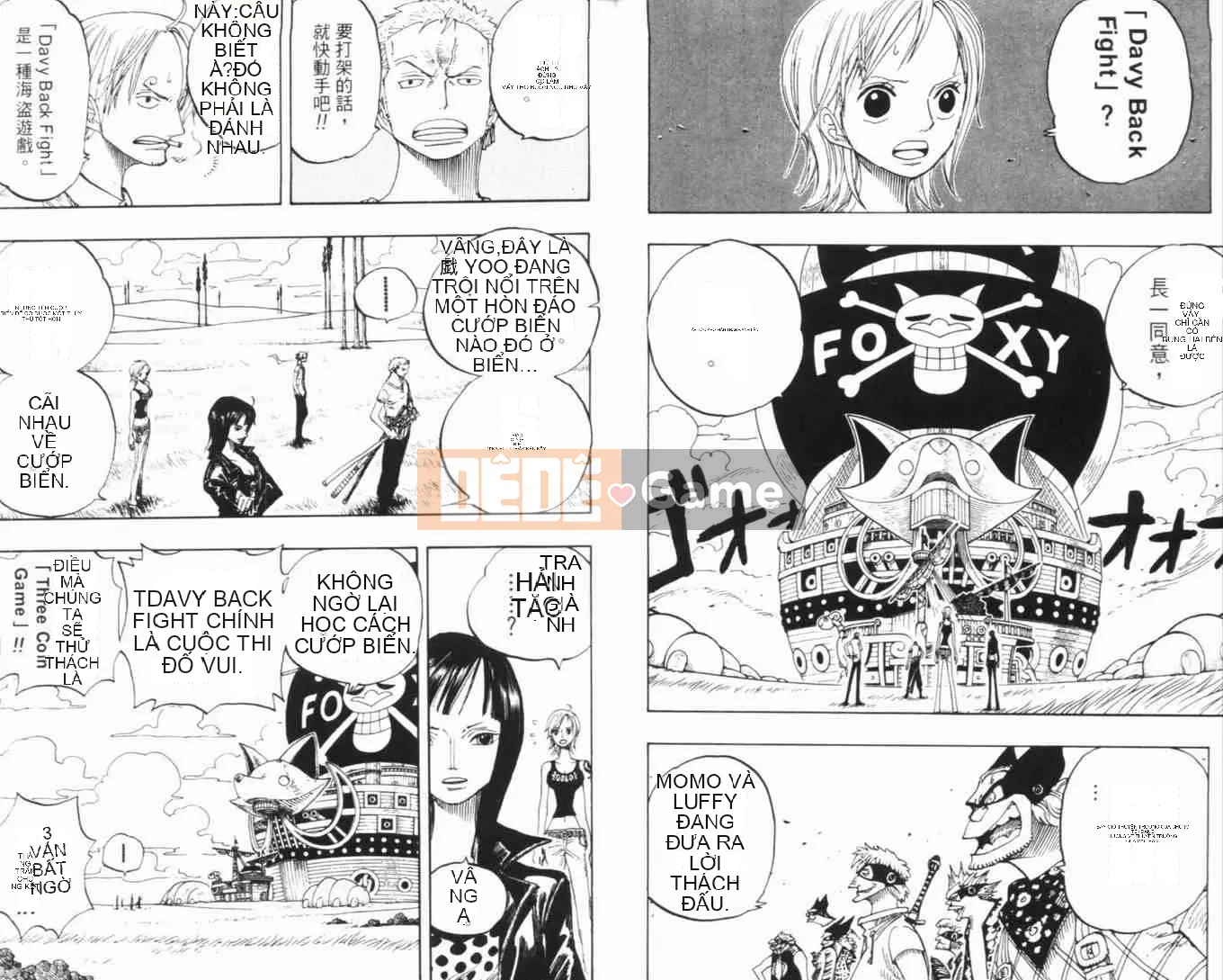 Một miếng Chương 033