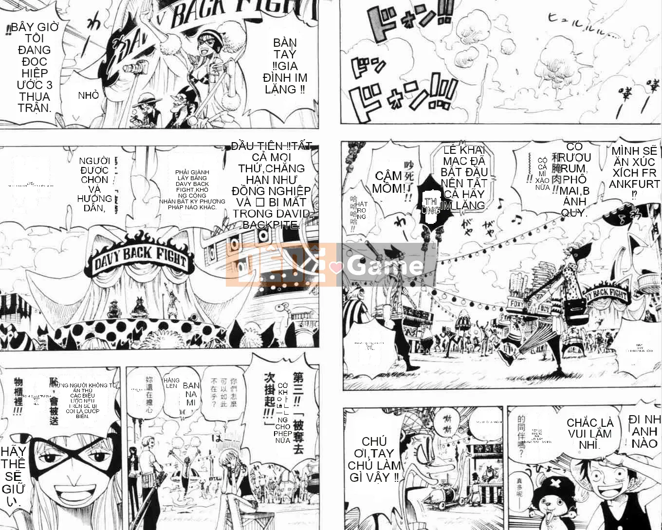 Một miếng Chương 033