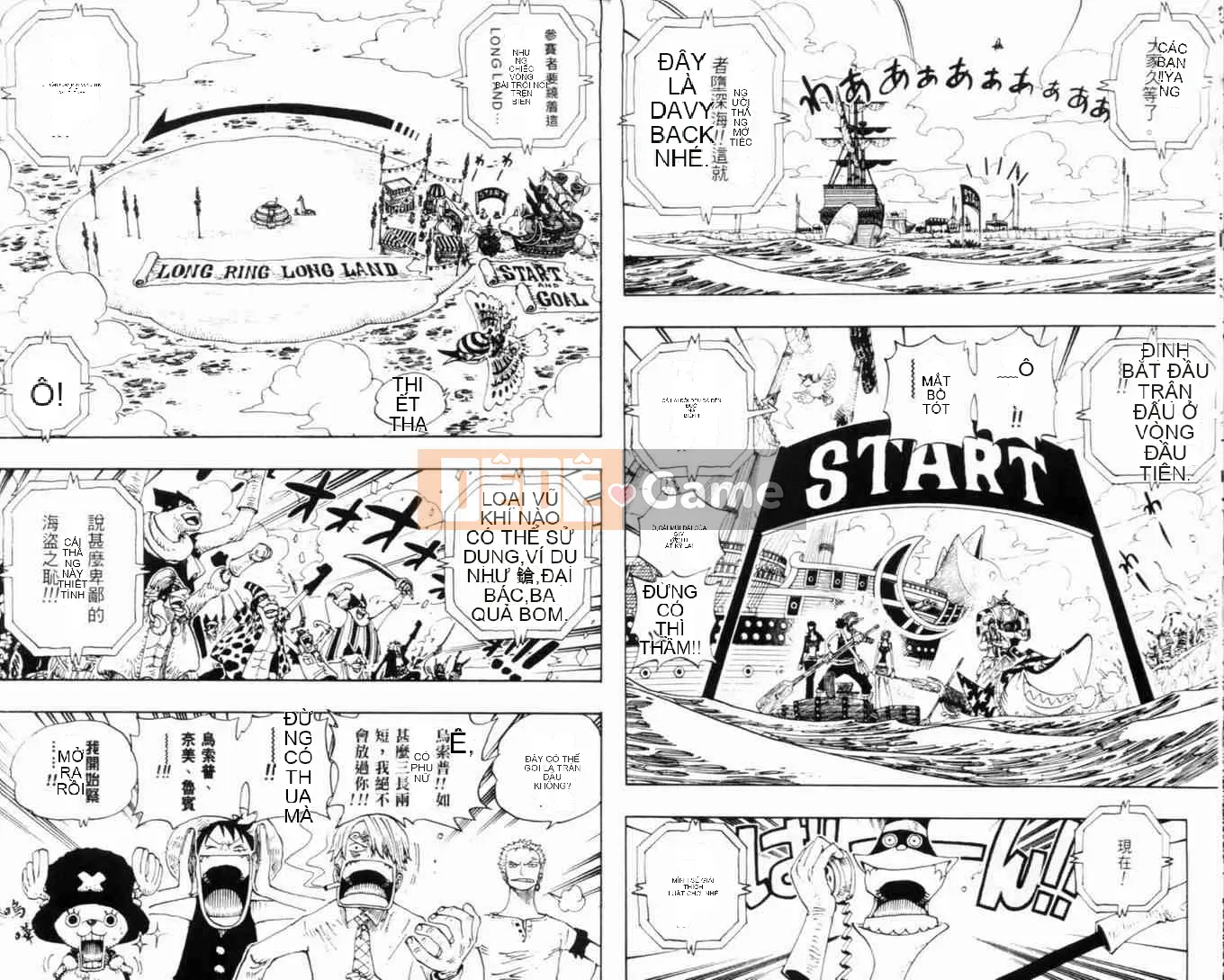 Một miếng Chương 033