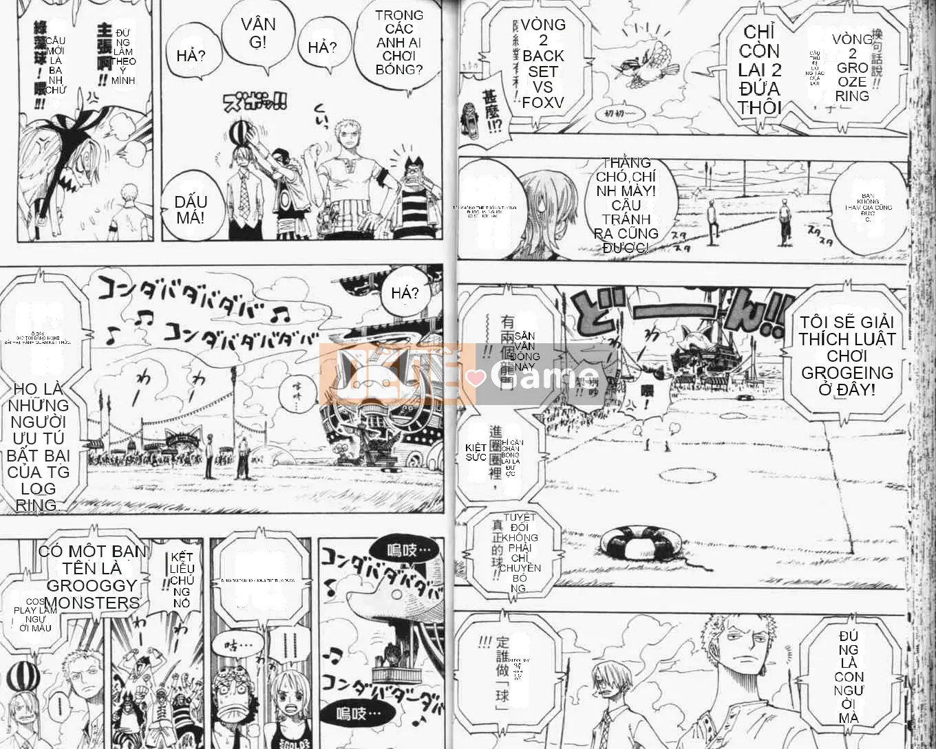 Một miếng Chương 033